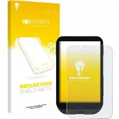 Upscreen Protection d'écran Reflection Shield Mat
