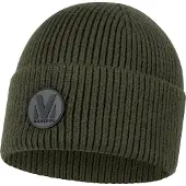 MARIKOO Bonnet 'Effelin 16' vert foncé