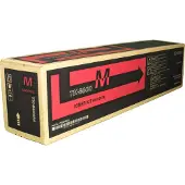 Kyocera TK-8600M - Magenta - Toner