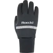 Roeckl Gants Riveo 2