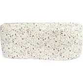 Filibabba Tour de Lit - 340x30 cm - Little Wonders - - UneTaille - Tour de Lit