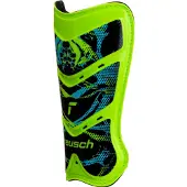 Reusch Protège-tibias Attrakt Supreme