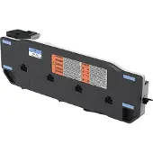 Canon Collecteur de toner WT-A3