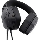 Trust GXT492 CARUS HEADSET BLK