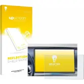 Upscreen Reflection Shield Protection Mat