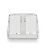 DJI Flip Parallel Hub de Chargement