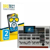 BROTECT Protection Mat