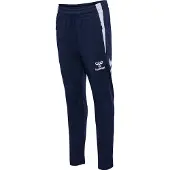Hummel Pantalon d'entraînement hmlLead 2.0 Kids
