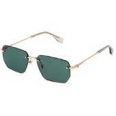 Police Hommes, Lunettes de soleil, Forza 8