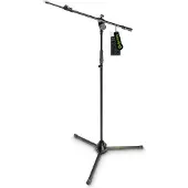Gravity Pied Micro Avec Perche 2 Point Ms 4322 B