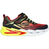SKECHERS Flex-glow Ultra Couleur Noir