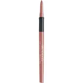 Artdeco Lèvres Lipliner Mineral Lip Styler 021 Mineral Naked Truth