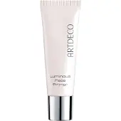 Artdeco Luminous base de teint illuminatrice 25 ml
