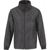 B&C Windbreaker Id.601 / Homme