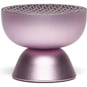 Lexon La131lp Bluetooth Speaker Rose