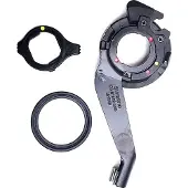 Shimano Unité De Jonction Cj-s7000 Pour Système De Transmission Par Courroie Alfine-8
