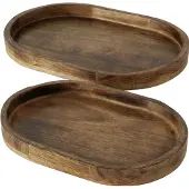 Boltze Ovolio