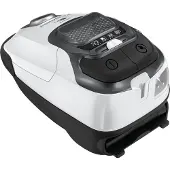 Rowenta Silence Force RO7457