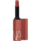 Nars Powermatte Lipstick rouge à lèvres longue tenue à effet mat teinte Sweet Disposition 1.5 g