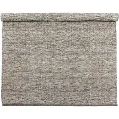 Bloomingville Tapis d'extérieur Peretti