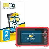 BROTECT Protection Clair