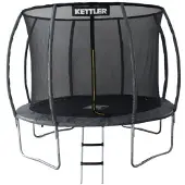 Kettler Trampoline d'extérieur JUMP