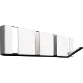 DeLOCK Câble SMA - 10 mètres -