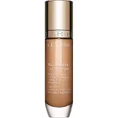 Clarins Skin Illusion Full coverage fond de teint