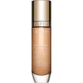Clarins Skin Illusion Full Coverage Fond de Teint 108W 30 ml