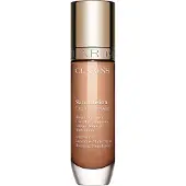Clarins Skin Illusion Full Coverage Fond de Teint 112C 30 ml