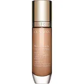 Clarins Skin Illusion Full Coverage Fond de Teint 109C 30 ml