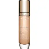 Clarins Skin Illusion Full coverage fond de teint