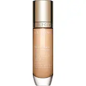 Clarins Skin Illusion Full Coverage Fond de Teint 105N 30 ml