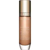 Clarins Skin Illusion Full Coverage Fond de Teint 107C 30 ml