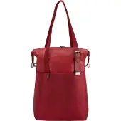 Thule Spira Vertical (14.40"), Sac pour notebook, Rouge