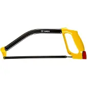Topex Scie à métaux 300mm 3D - 10A145