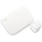 Linksys Velop Micro 6 Lot de 2