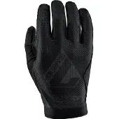 7idp Gants Transition