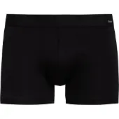 Calida Boxers noir