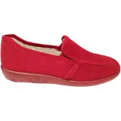 Rohde Chaussons Rohde LEONORE femme || Taille 37