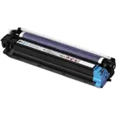 Dell - 1 - cyan - kit tambour