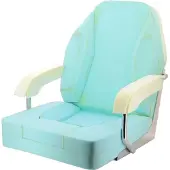 VETUS Master Seat Bleu