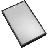 Boneco 41175 A503 SMOG FILTER HEPA-Filter für Luftreiniger