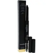 Chanel Stylo Sourcils Waterproof 808 Brun Clair 0,27 grammes