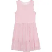 s.Oliver Robe rose