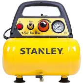 Stanley DN 200/8/6
