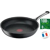 Tefal Poêle à Frire Excellence 32 Cm