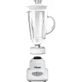 Tristar Haushaltsgeräte Tristar BL-4431 - Standmixer - 0.45 Liter - 180 W