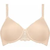 Triumph Soutien-gorge ' My Perfect Shaper ' beige