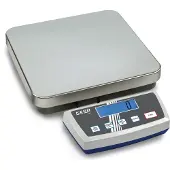 Kern Balance plate-forme de 60k10d